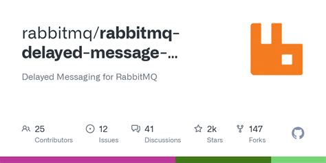 Understanding the Delayed Commencement of Rabbitmq: Probing the Issue