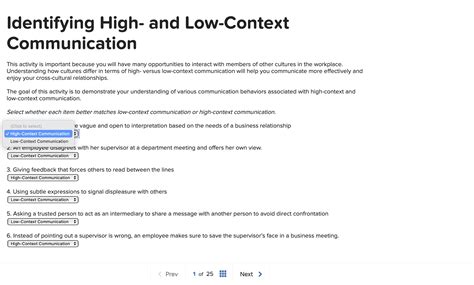 Understanding the Different Connection Options