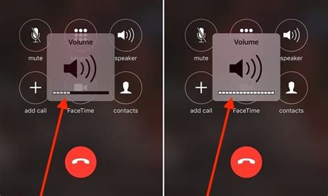 Understanding the Dilemma: Unveiling the Mystery Behind Low Volume in iPhone Ringtones