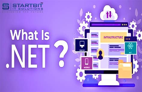 Understanding the Essence of a .NET Application