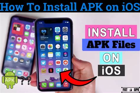 Understanding the Essential Conditions to Install APK Cheats on iOS Devices