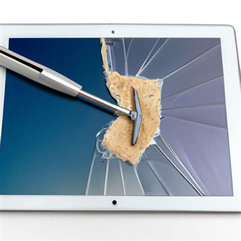 Understanding the Expenses Associated with iPad 4 Screen Repair: A Comprehensive Overview