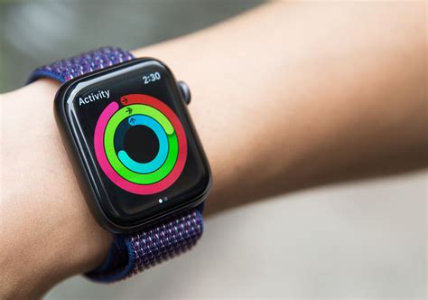 Understanding the Functionality of Apple Watch's Ringing Feature: Exploring its Key Attributes