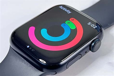 Understanding the Functionality of Communication on the Apple Watch