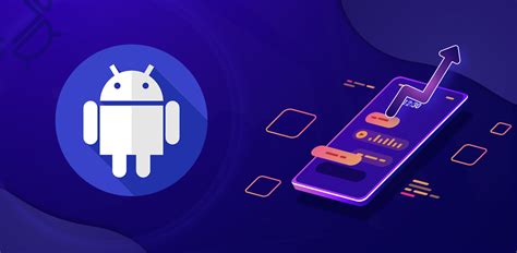 Understanding the Fundamentals of Android and iOS Development