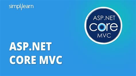 Understanding the Fundamentals of Asp.net Core