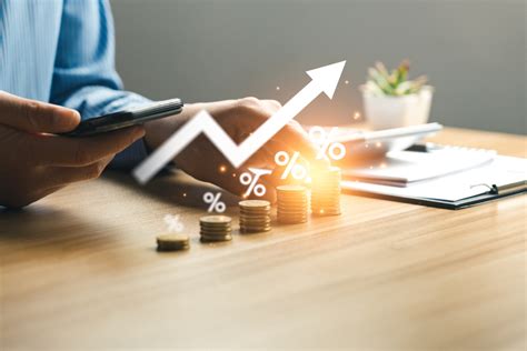 Understanding the Fundamentals of Borrowing Currency Notes