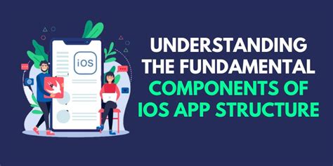 Understanding the Fundamentals of Discord for iOS