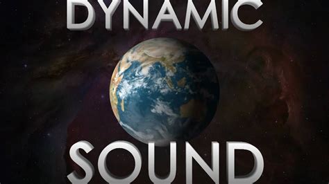 Understanding the Fundamentals of Dynamic Sound Isolation