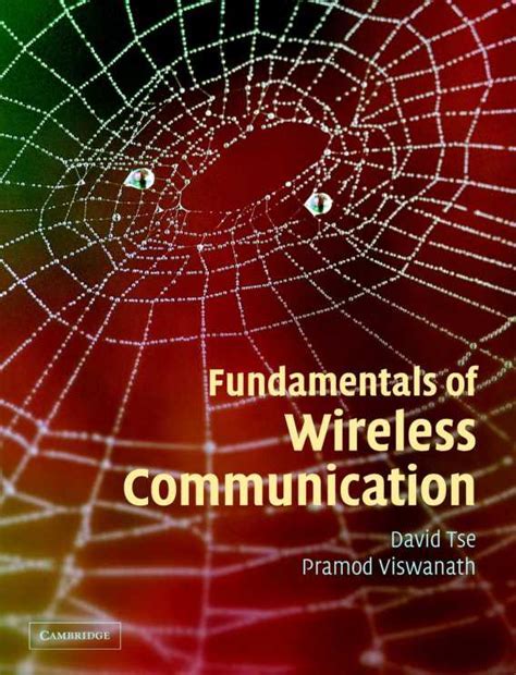 Understanding the Fundamentals of Wireless Technology