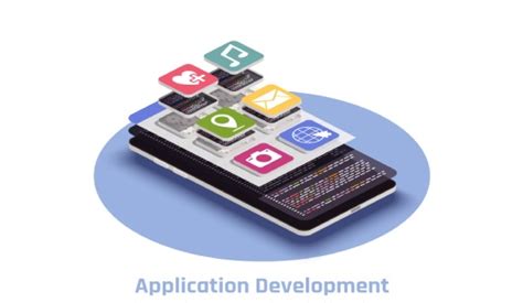 Understanding the Fundamentals of iOS Application Development