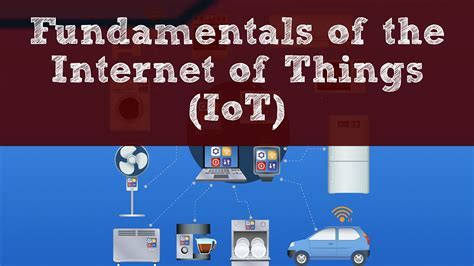 Understanding the Fundamentals of iPhone and Internet TV Integration