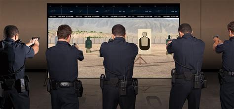 Understanding the Genre of Authentic Gunfire Simulation