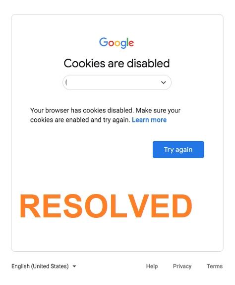 Understanding the Impact of Cookies on Your Browsing Experience