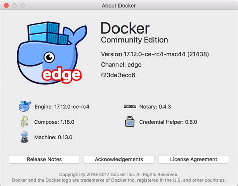 Understanding the Impact of Disk Image Size on Docker Performance