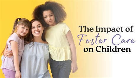 Understanding the Impact of Foster Care on Children's Dreams