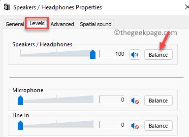 Understanding the Impact of Windows 11 on Headphone Audio Levels