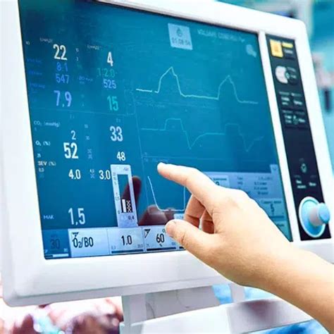 Understanding the Importance of ECG Monitoring