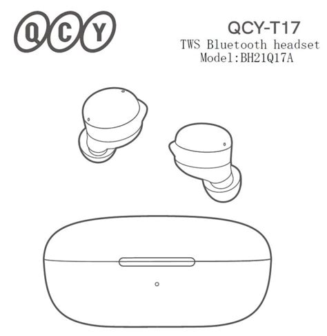 Understanding the Importance of Resetting QCY Wireless Earbuds