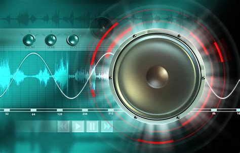 Understanding the Importance of Sound Customization for Enhancing Audio Experience