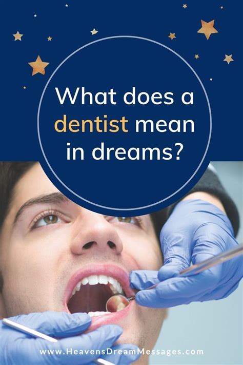 Understanding the Importance of Teeth in Dreams