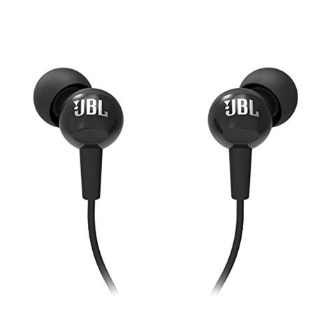 Understanding the Inability of the Left JBL Earphone to Function Independently