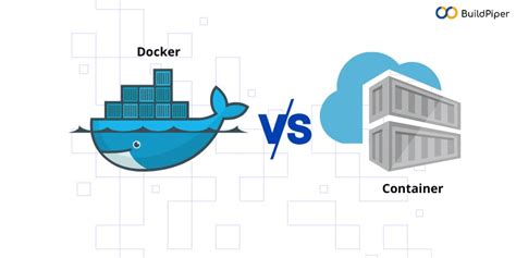 Understanding the Issue: Exploring the Disappearance of Docker Images and Containers