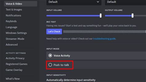 Understanding the Issue: The Reason Behind Interruptions in Audio Transmission on Redmi Devices