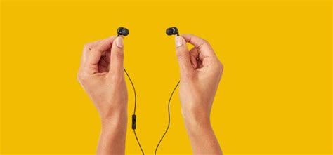 Understanding the Issue of Only One Earphone Functioning Properly on a PC