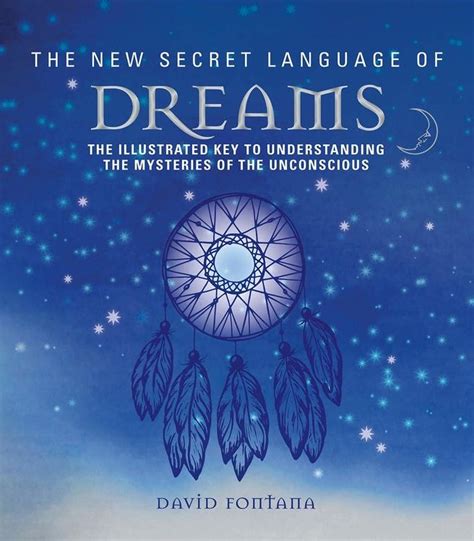 Understanding the Language of Dreams