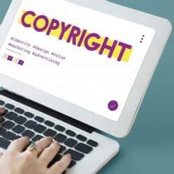 Understanding the Legal and Copyright Implications of Acquiring Music