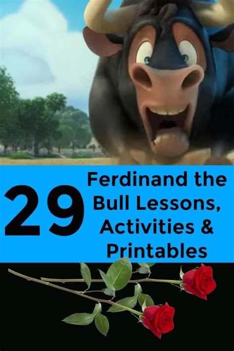 Understanding the Lessons and Messages from the Bull in Your Dream