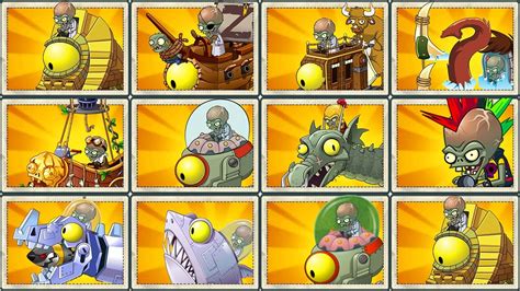 Understanding the Level Editor in Plants vs. Zombies 2