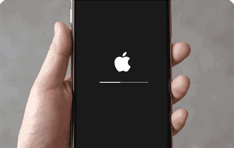 Understanding the Limitations of Flashing on iPhone 11