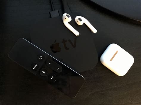 Understanding the Limitations of Pairing AirPods 2 with an Android Device