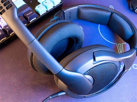 Understanding the Limitations of Sound Levels on Wireless Headsets