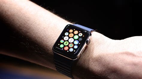 Understanding the Limitations of Speaking on the Apple Timepiece