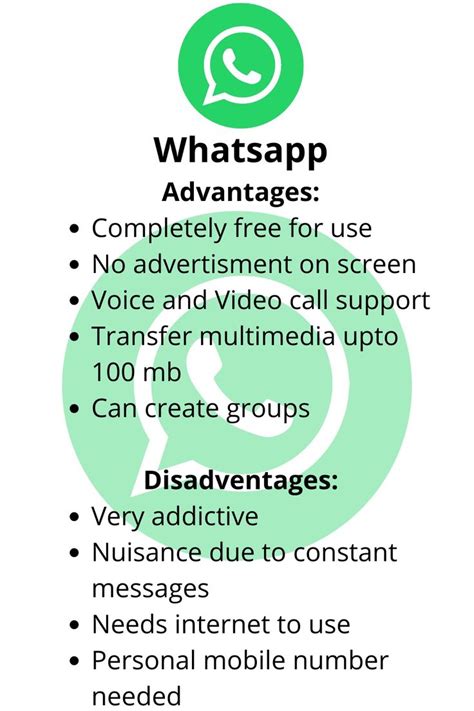 Understanding the Limitations of WhatsApp on iOS Tablet