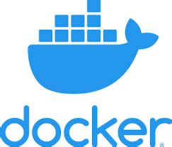 Understanding the Limitations of Wildcards in Docker on Windows