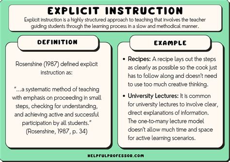 Understanding the Limitations of the COPY Instruction