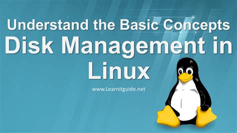 Understanding the Management of Tasks in the Linux Environment