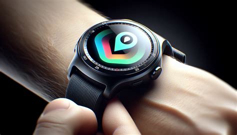 Understanding the Market for Smartwatches