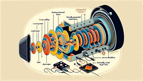 Understanding the Mechanics of Wireless Earphone Technology