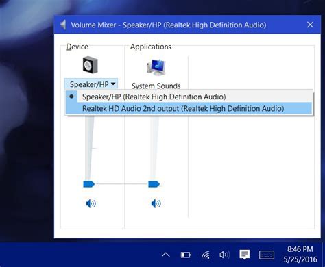 Understanding the Mechanism Behind Automatic Volume Adjustment with Headphones