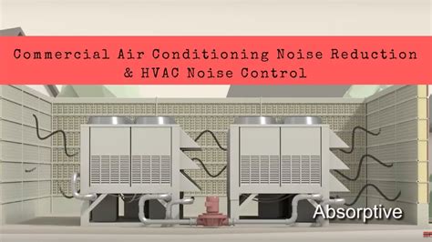 Understanding the Mechanism Behind Reducing Surrounding Noise