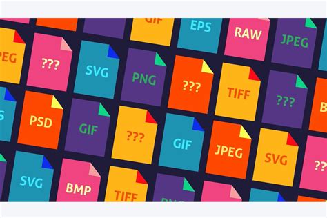 Understanding the PNG File Format