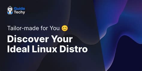 Understanding the Perfect Linux Distro: An Essential Guide for Novice Users