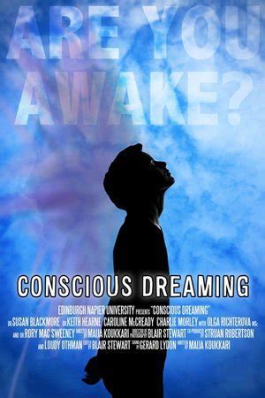 Understanding the Phenomenon of Conscious Dreaming and Its Potential Health Advantages