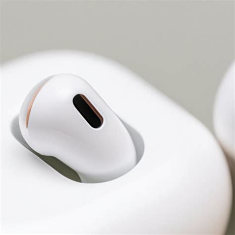 Understanding the Potential Dangers of Maintaining AirPods Connectivity with Unidentified Devices