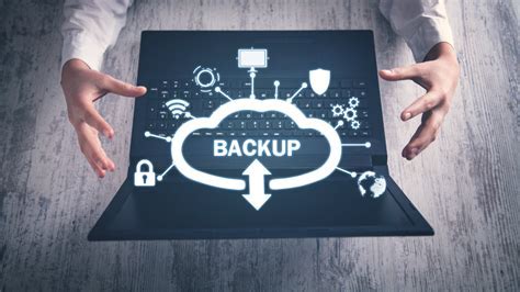 Understanding the Process and Obstacles of Backing Up Cisco's Operating System